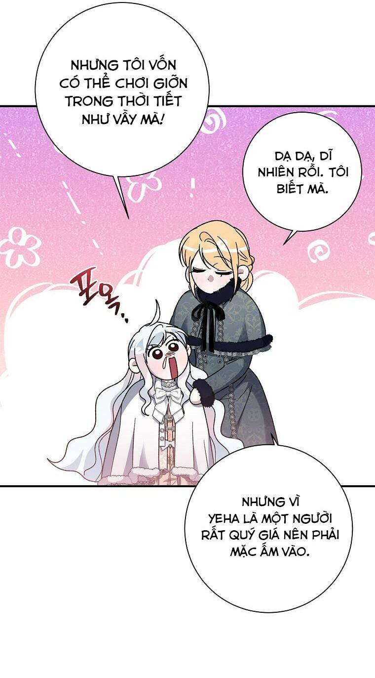 page_85