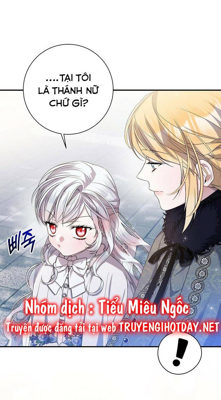 page_86