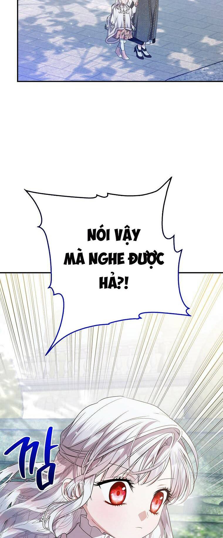 page_90