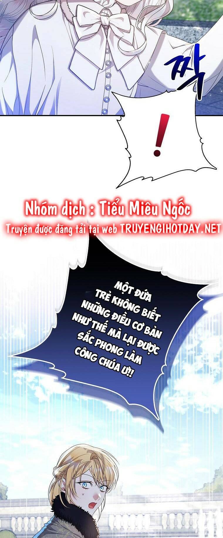 page_91