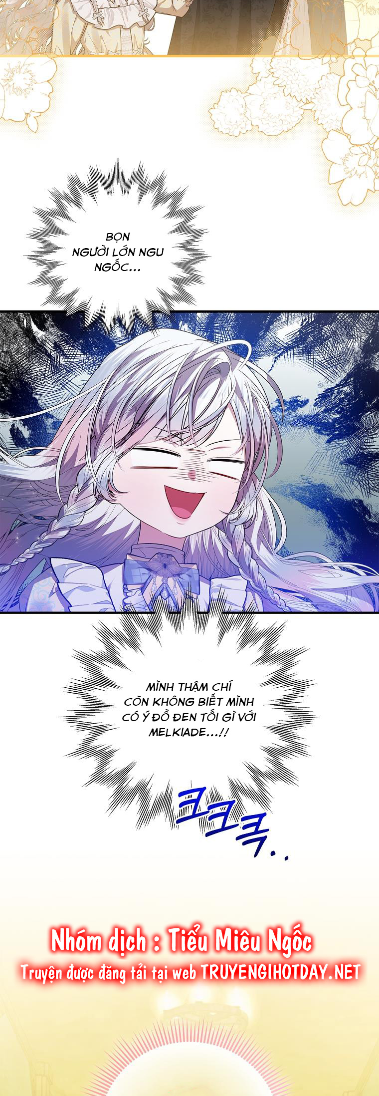 page_13