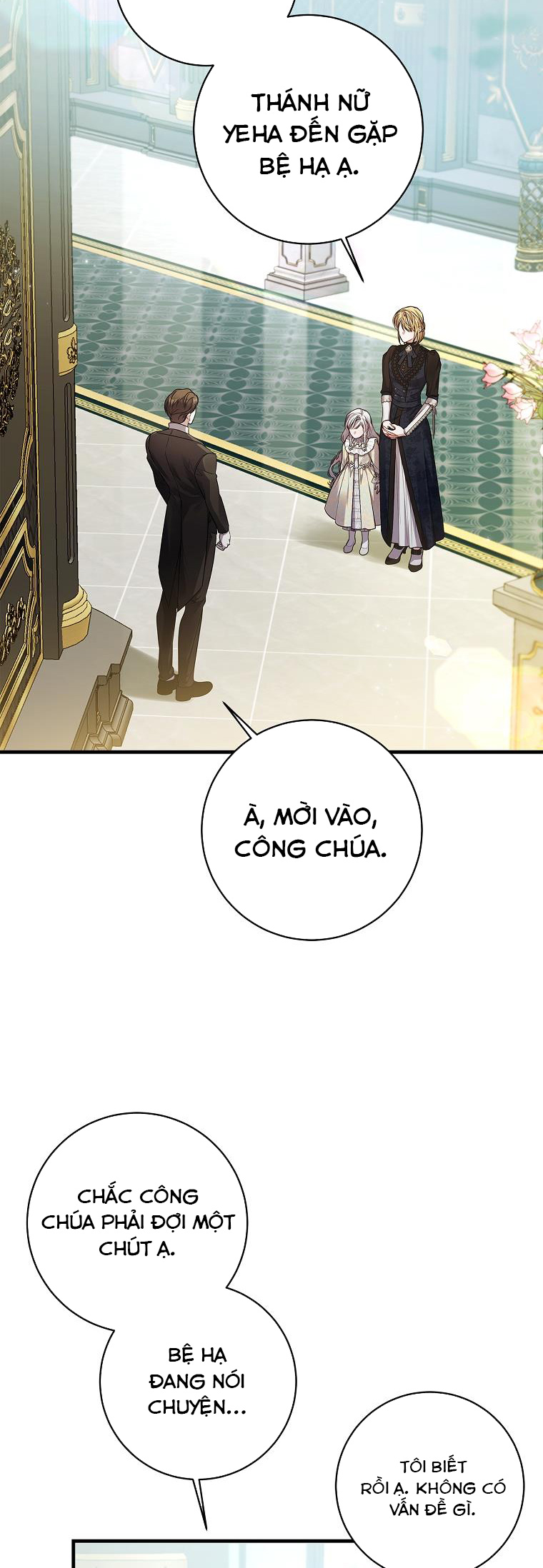 page_16
