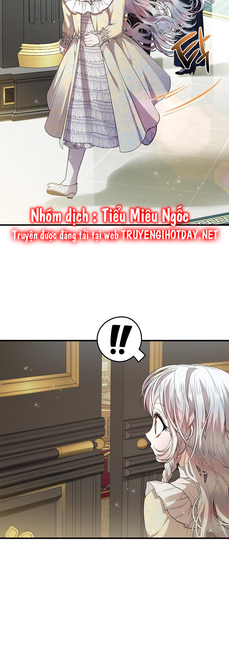 page_18