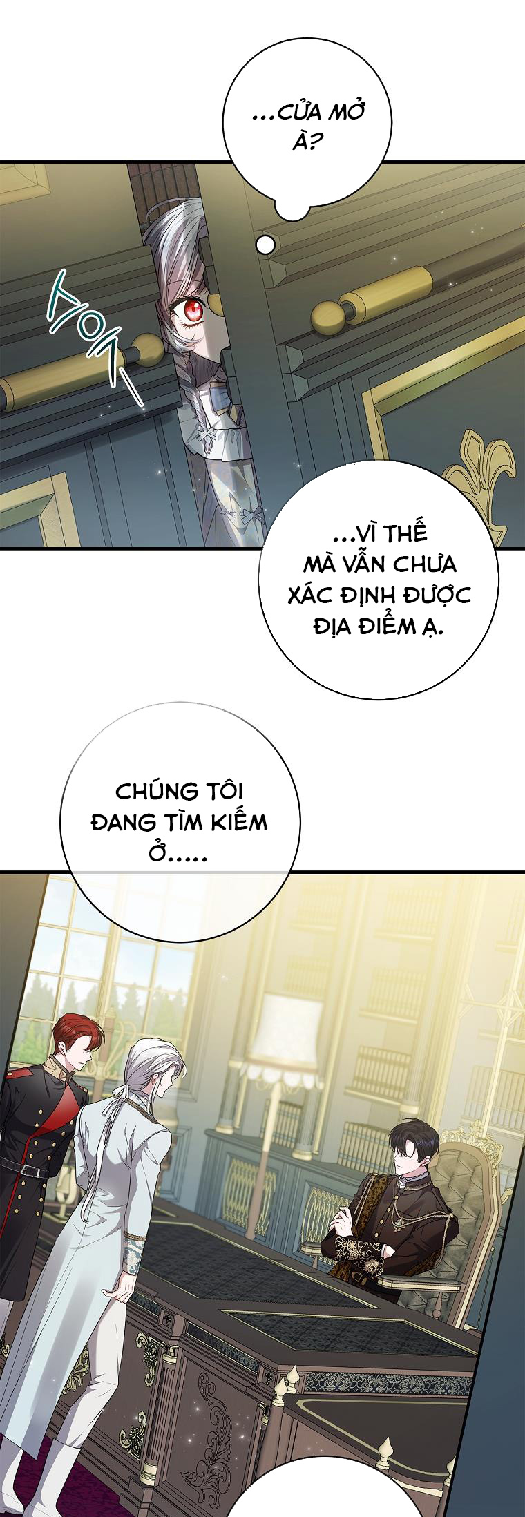 page_19