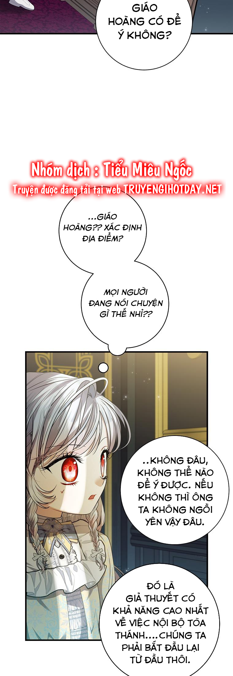 page_20