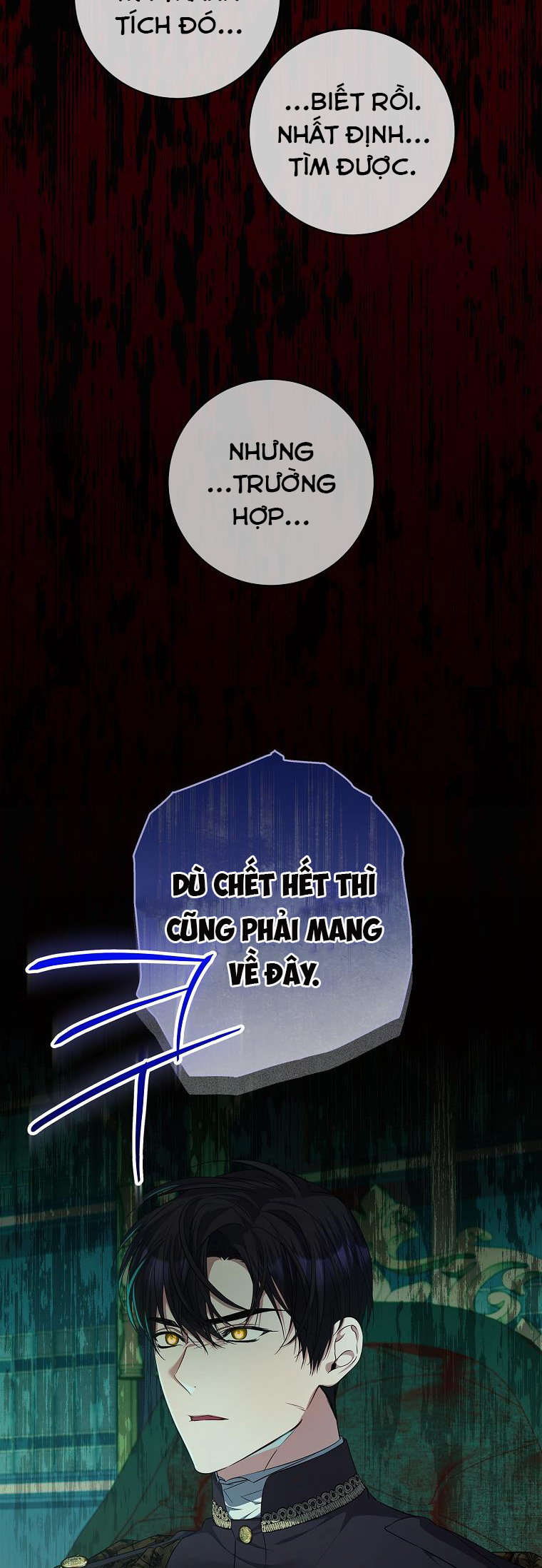 page_22