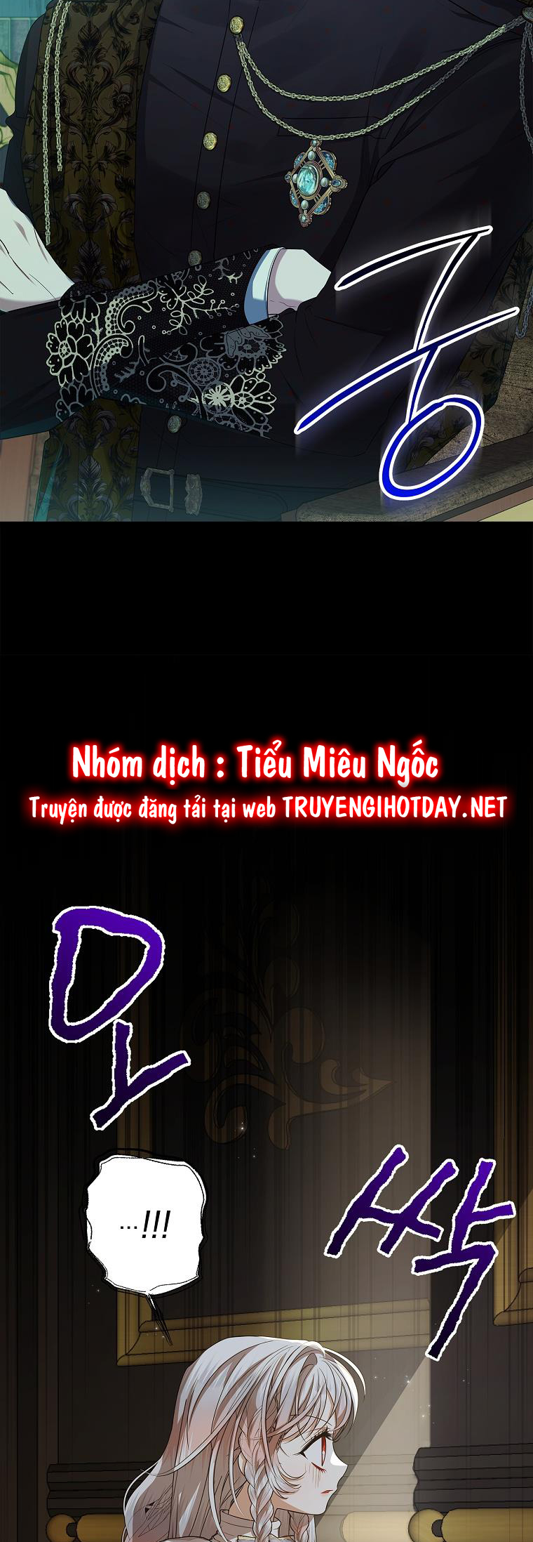 page_23