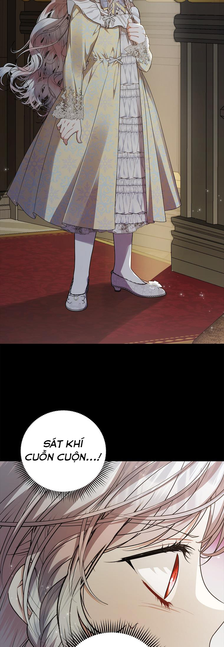 page_24