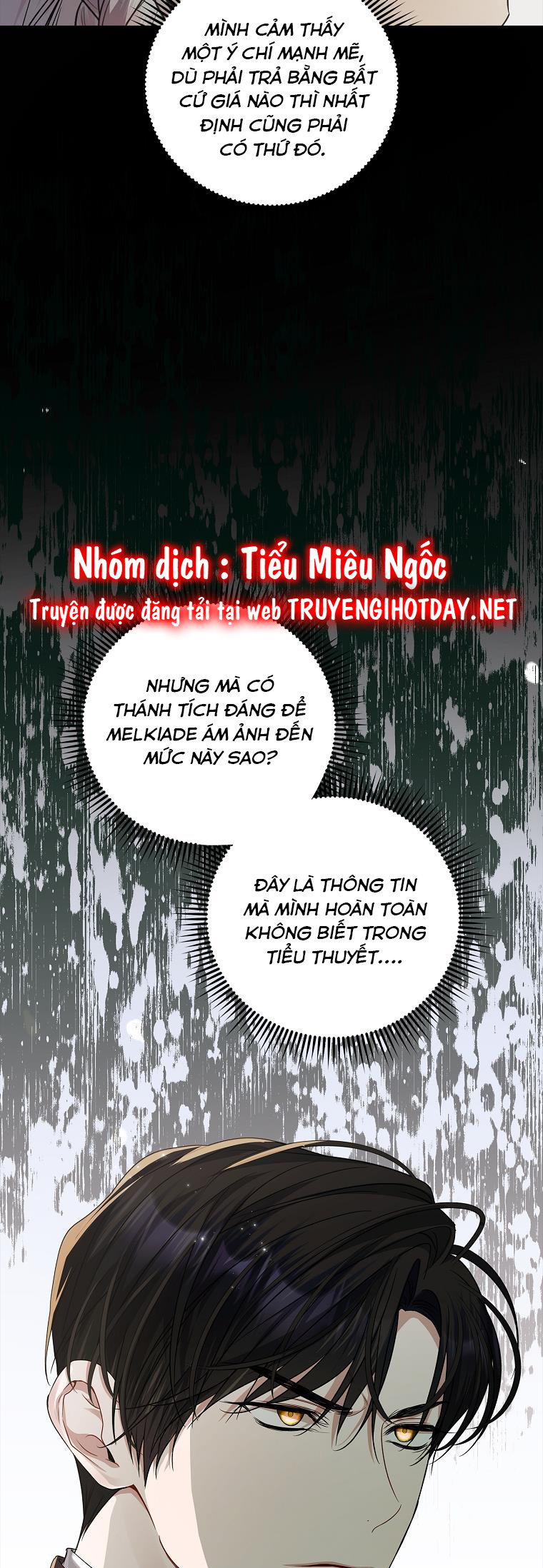 page_25