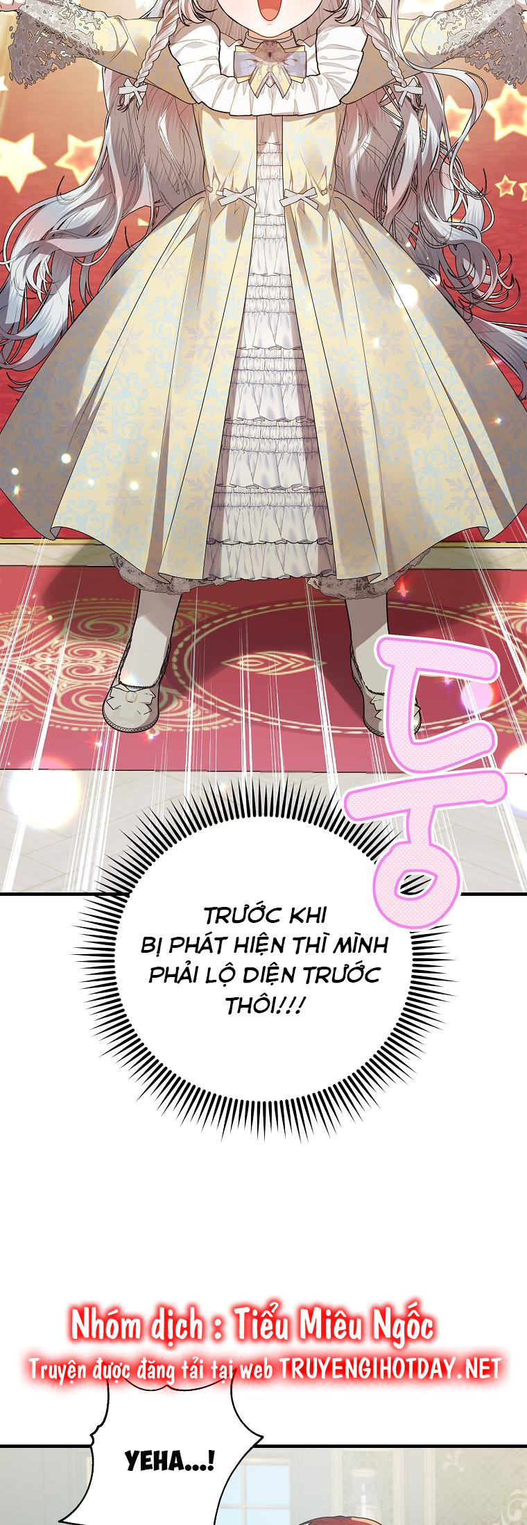 page_33