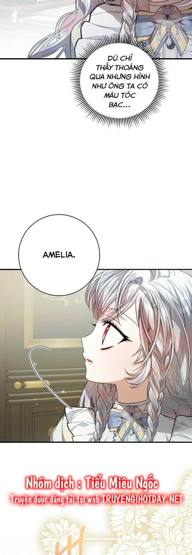 page_40