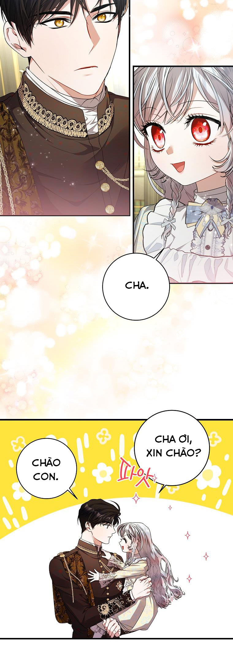 page_42