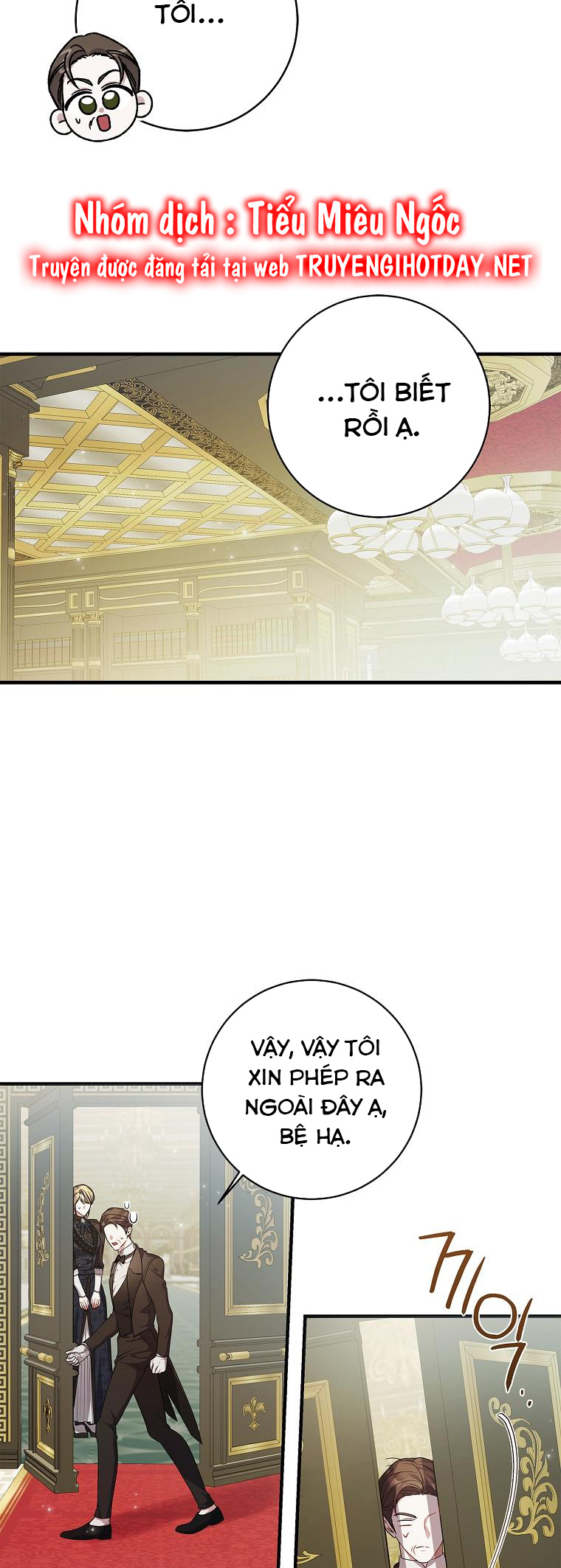 page_46