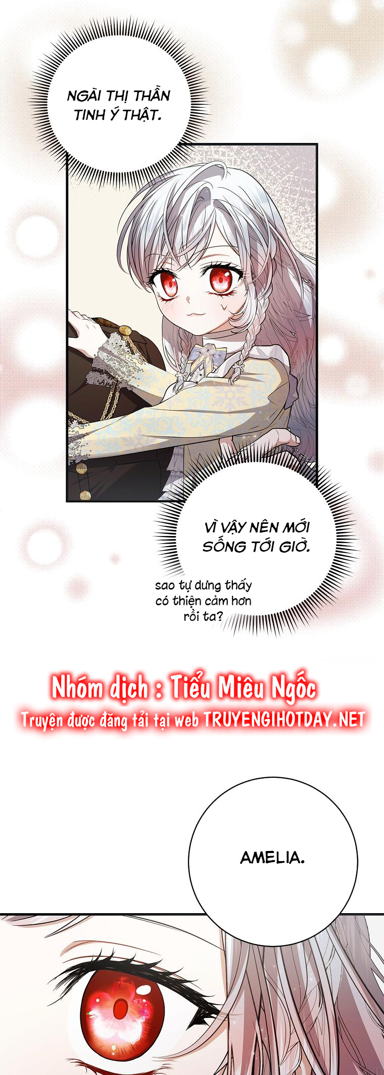 page_48