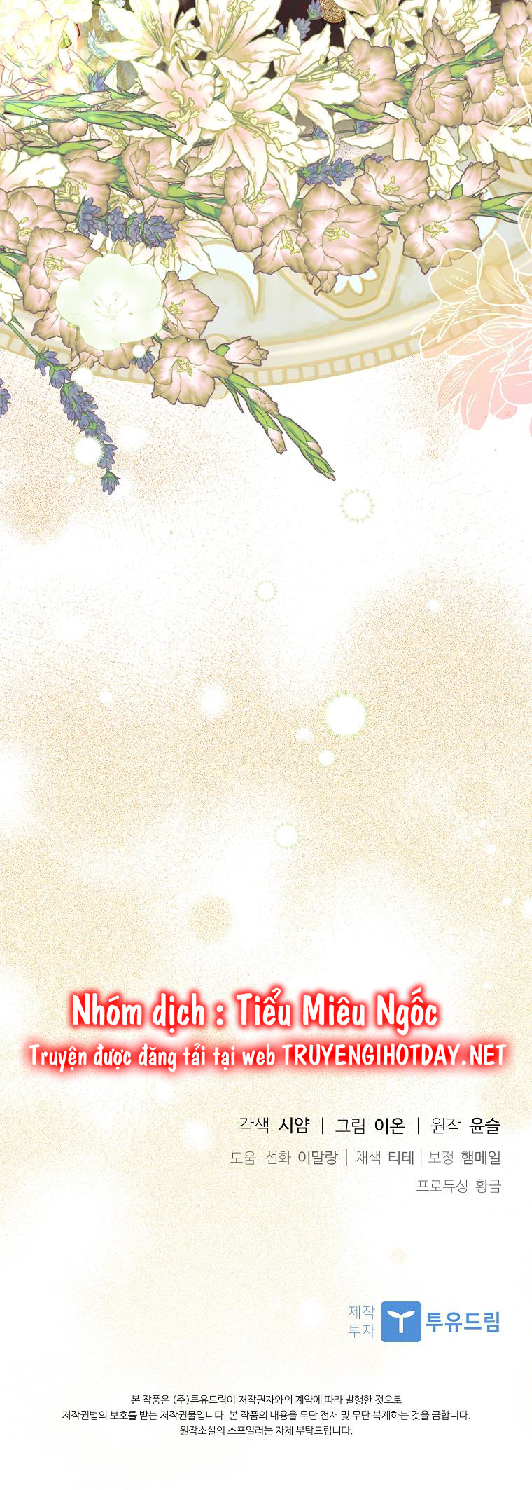 page_50