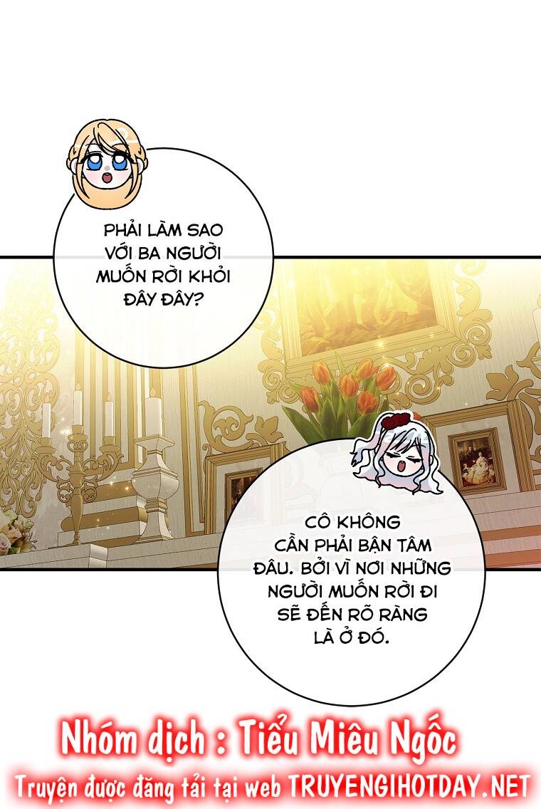 page_22