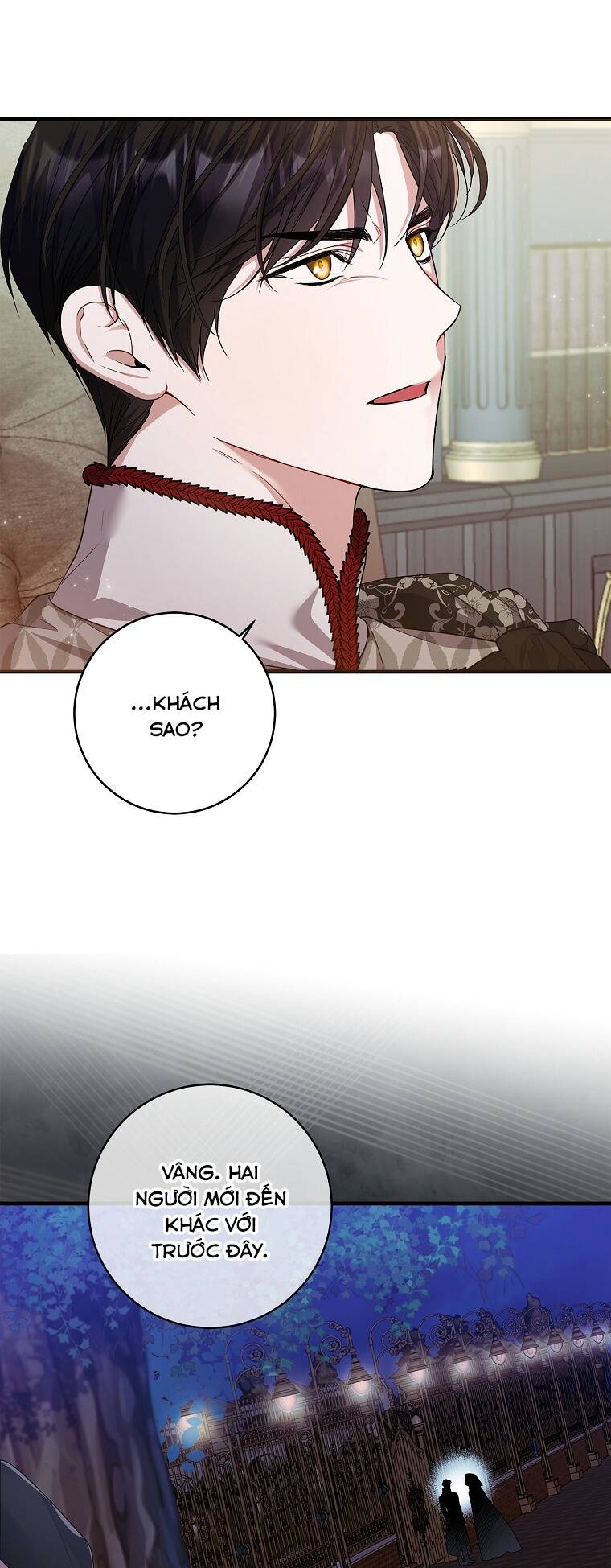 page_27