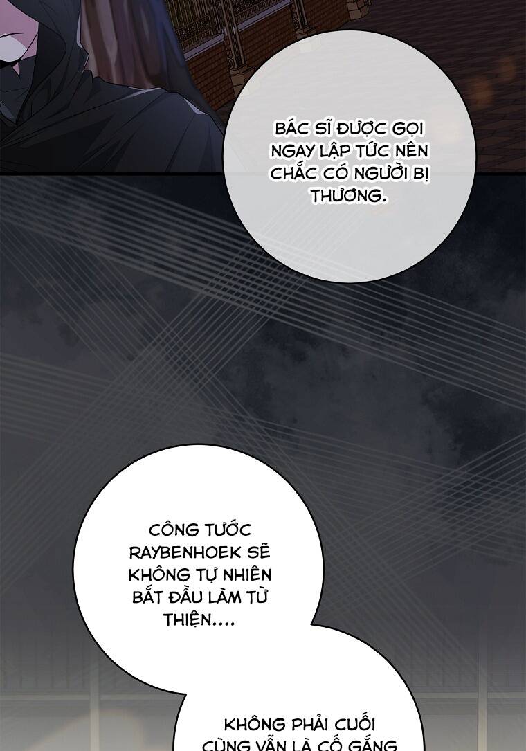 page_28