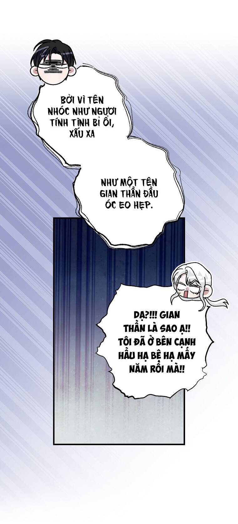 page_35