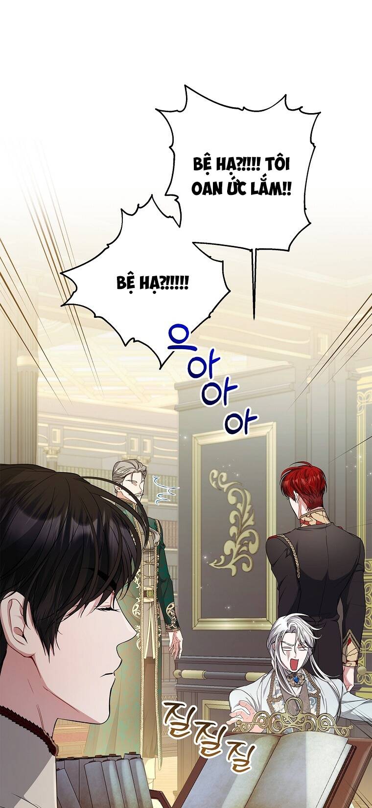 page_40