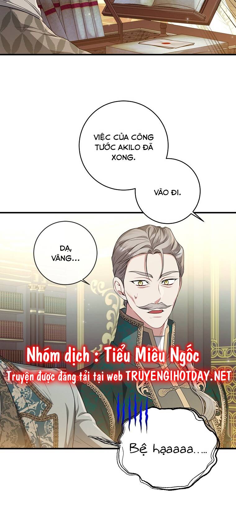 page_41
