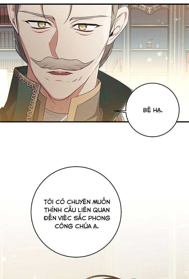 page_46