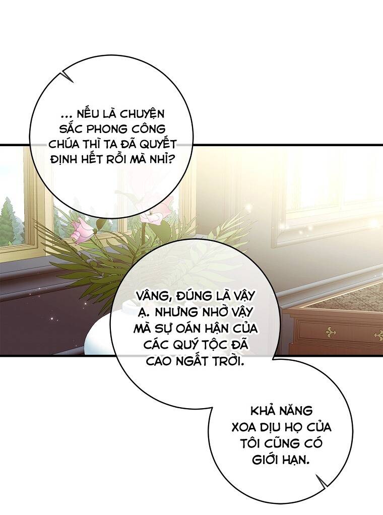 page_48