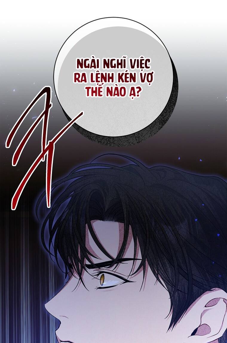 page_50