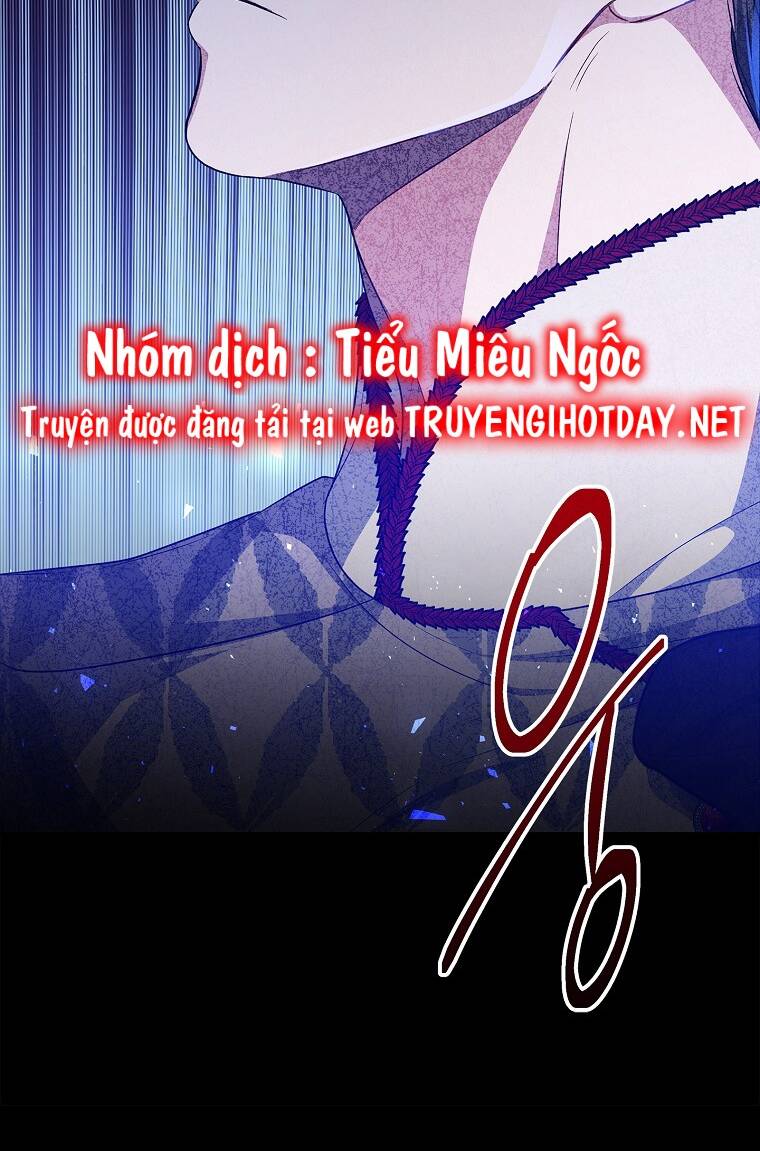 page_51