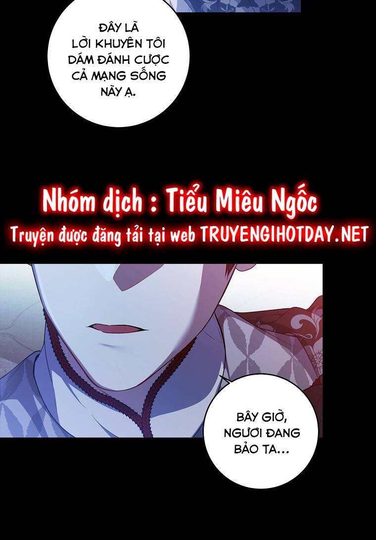 page_53