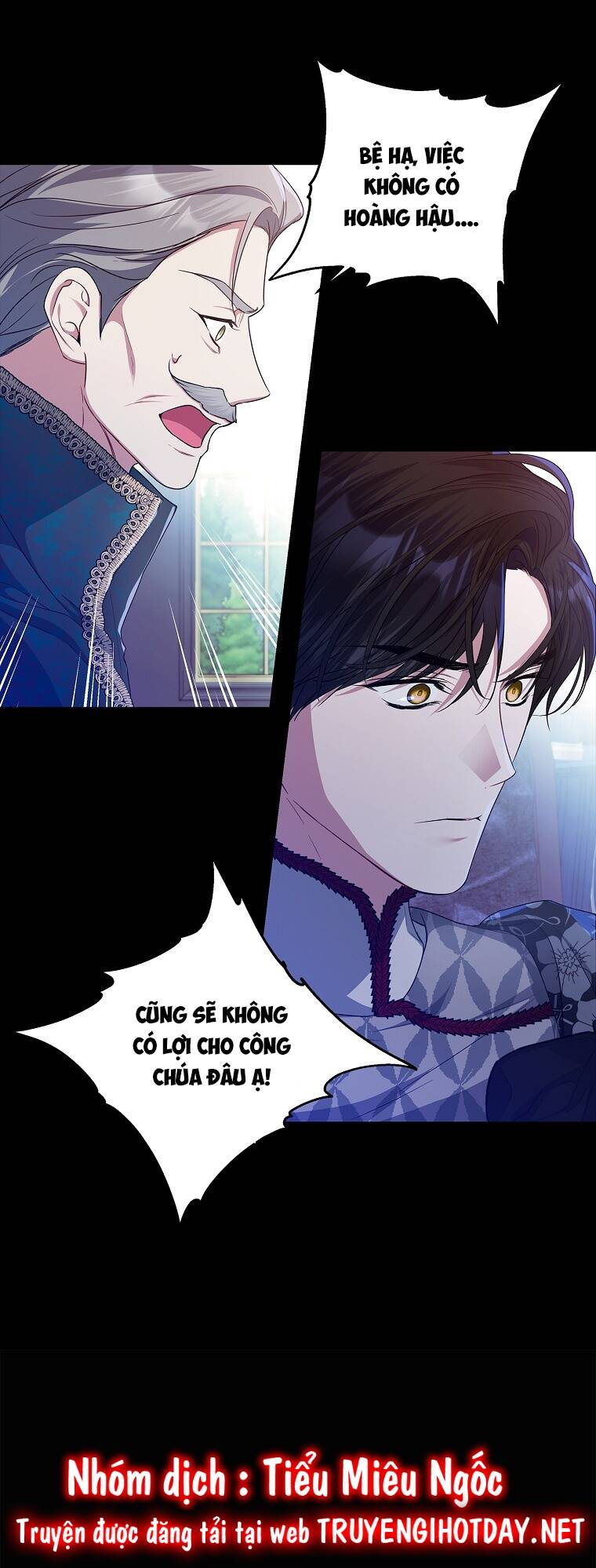 page_56