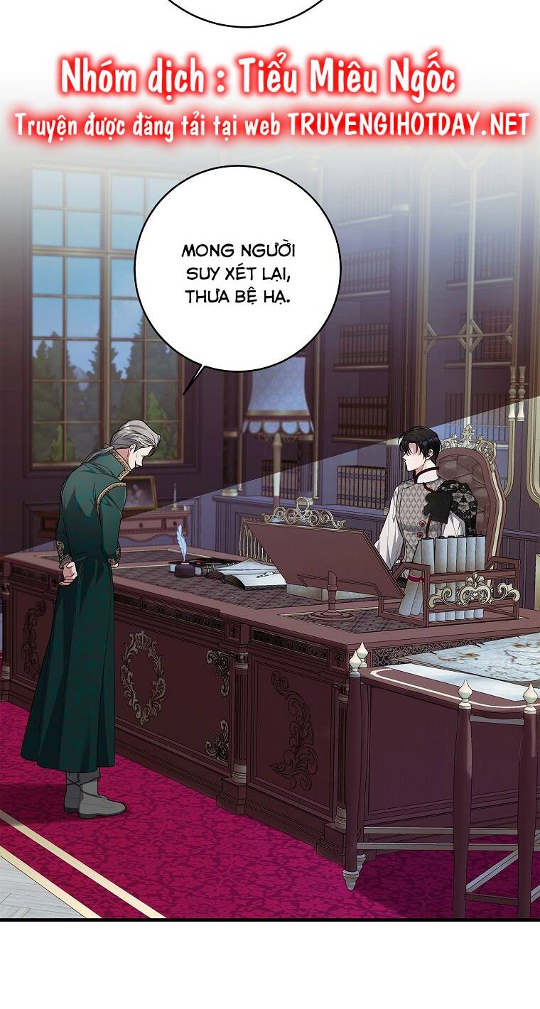 page_59