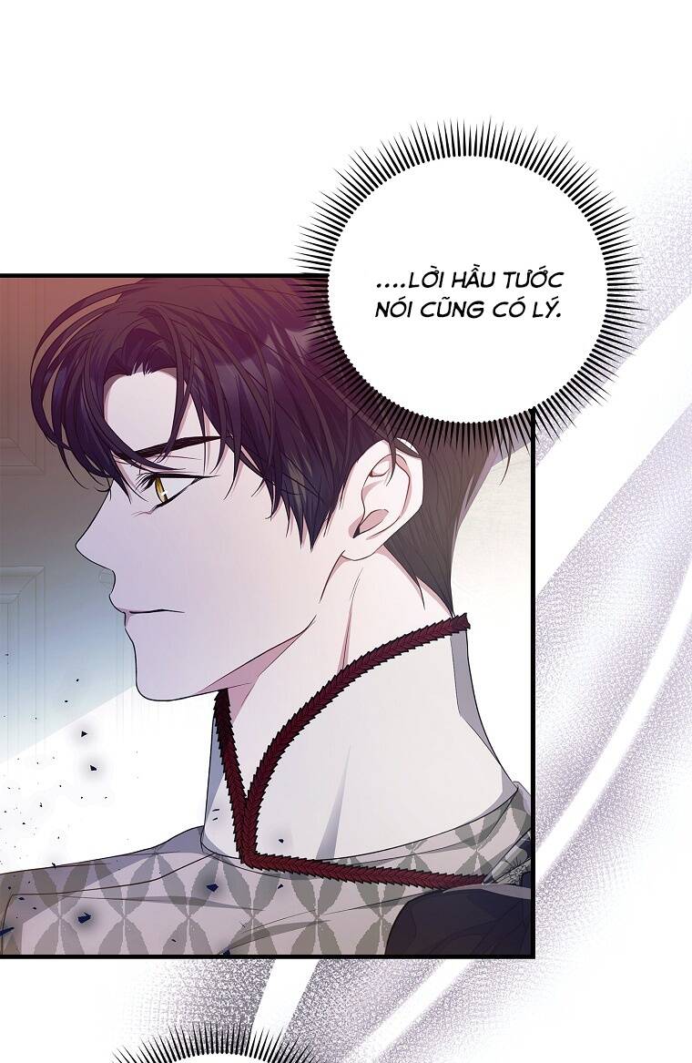 page_60