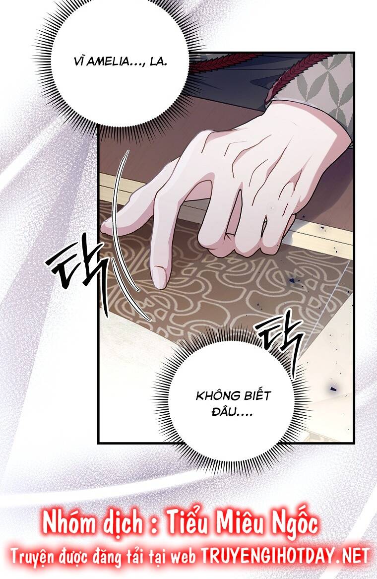page_61