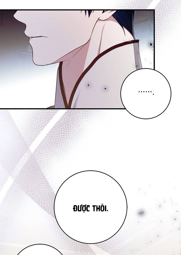page_62
