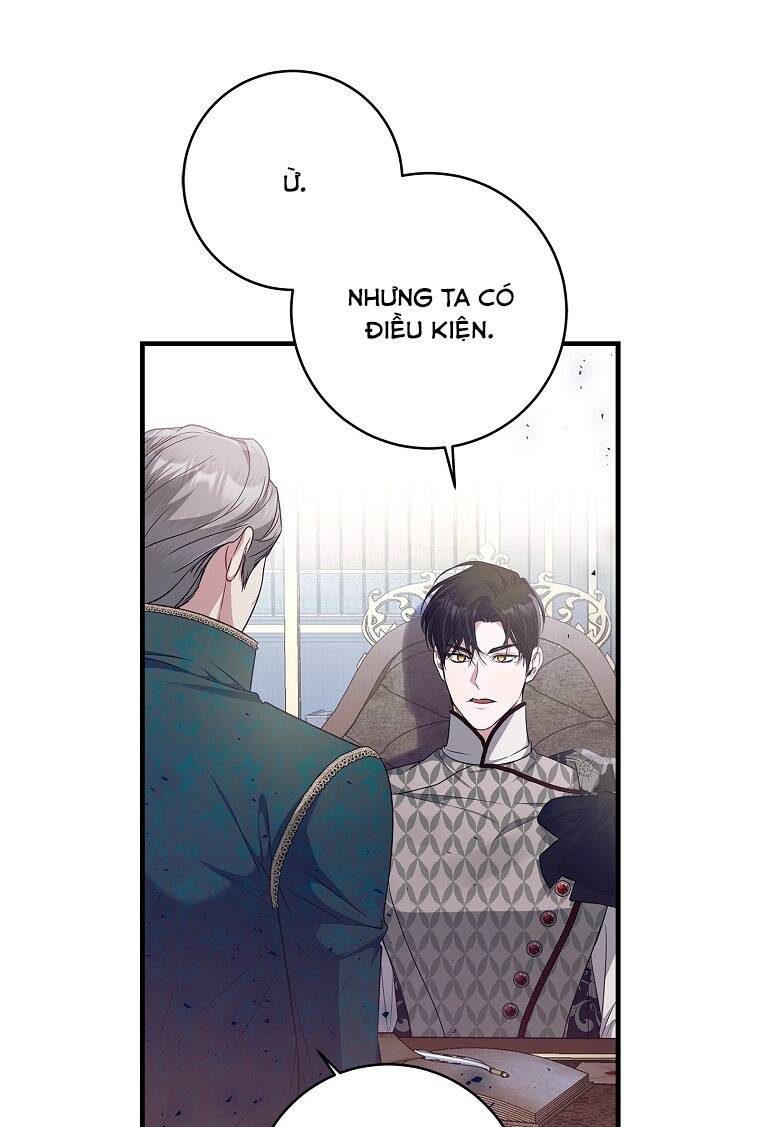 page_64