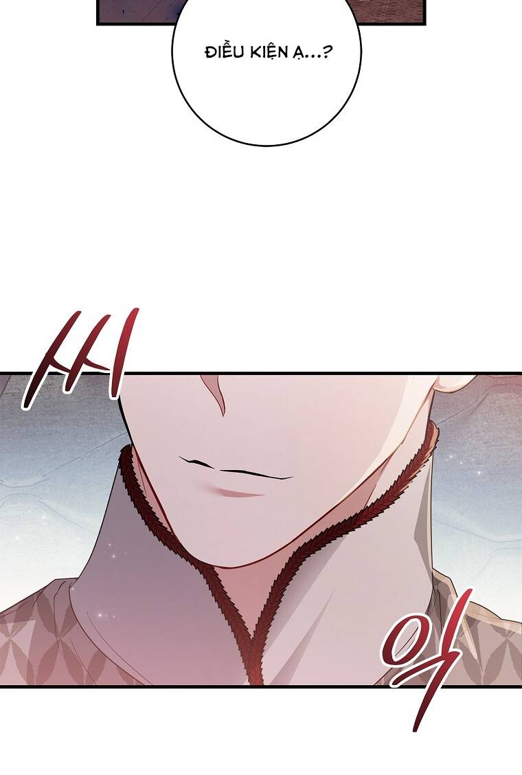 page_65