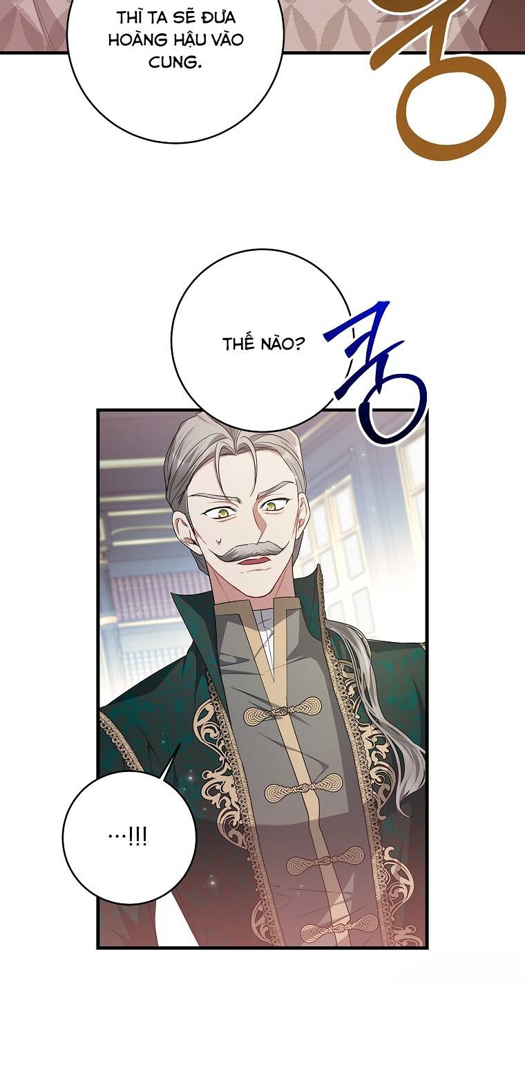 page_67