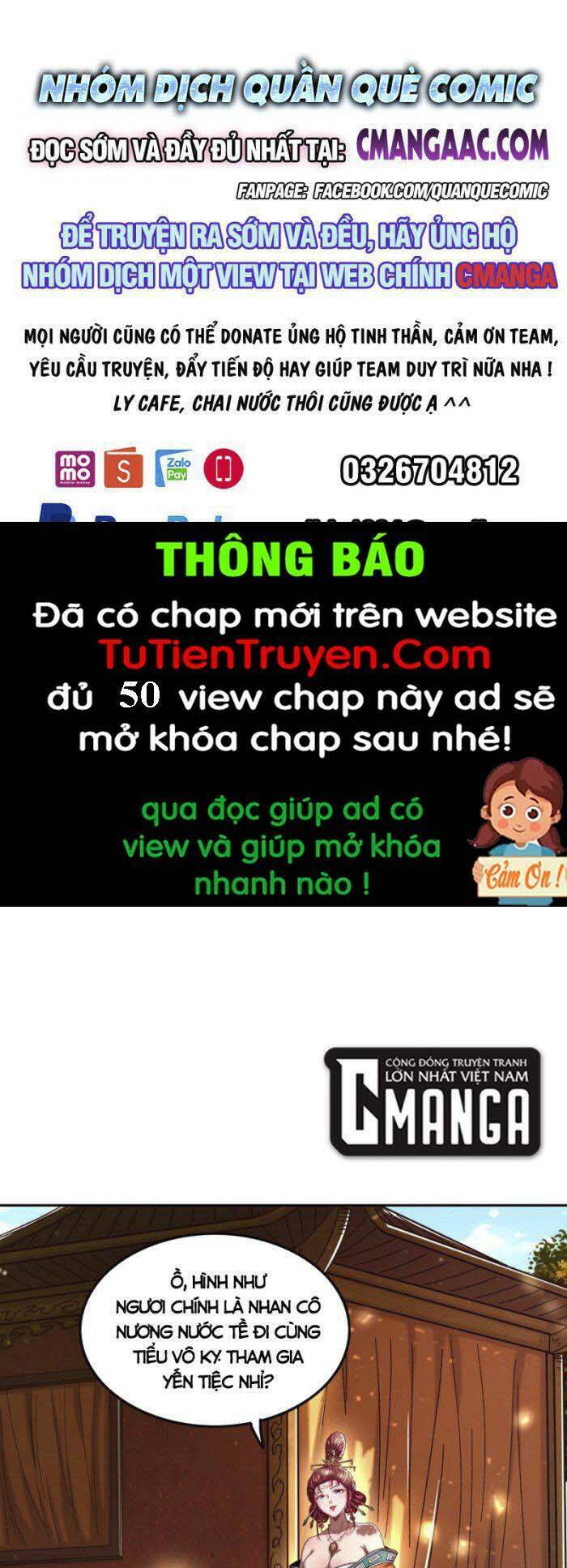 page_0