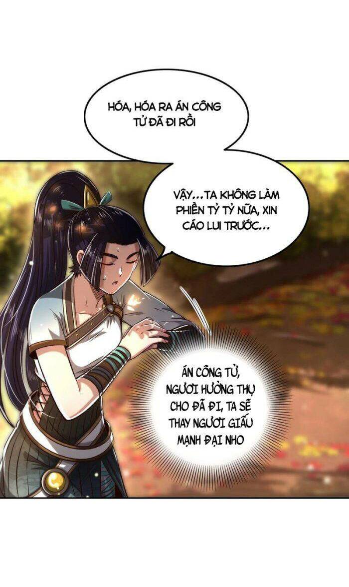 page_10