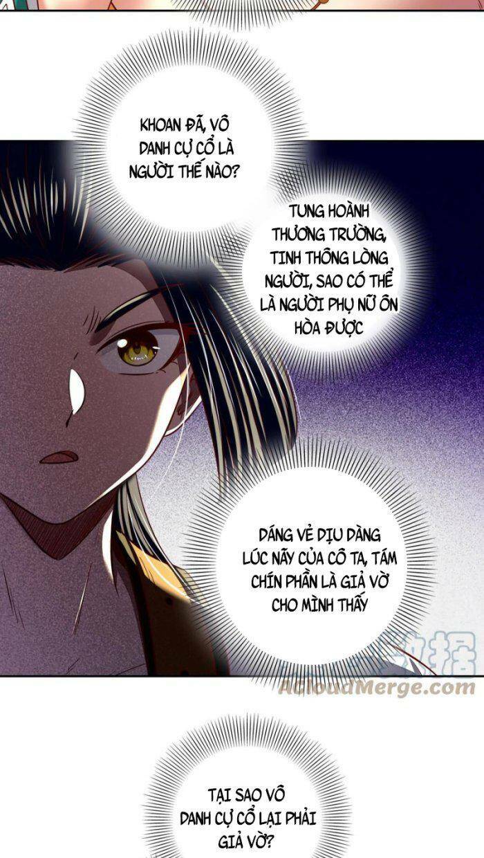 page_12