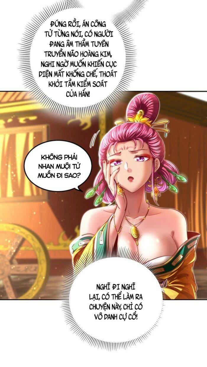 page_13