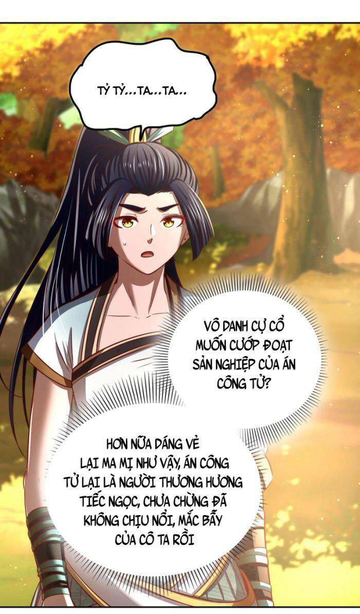 page_14