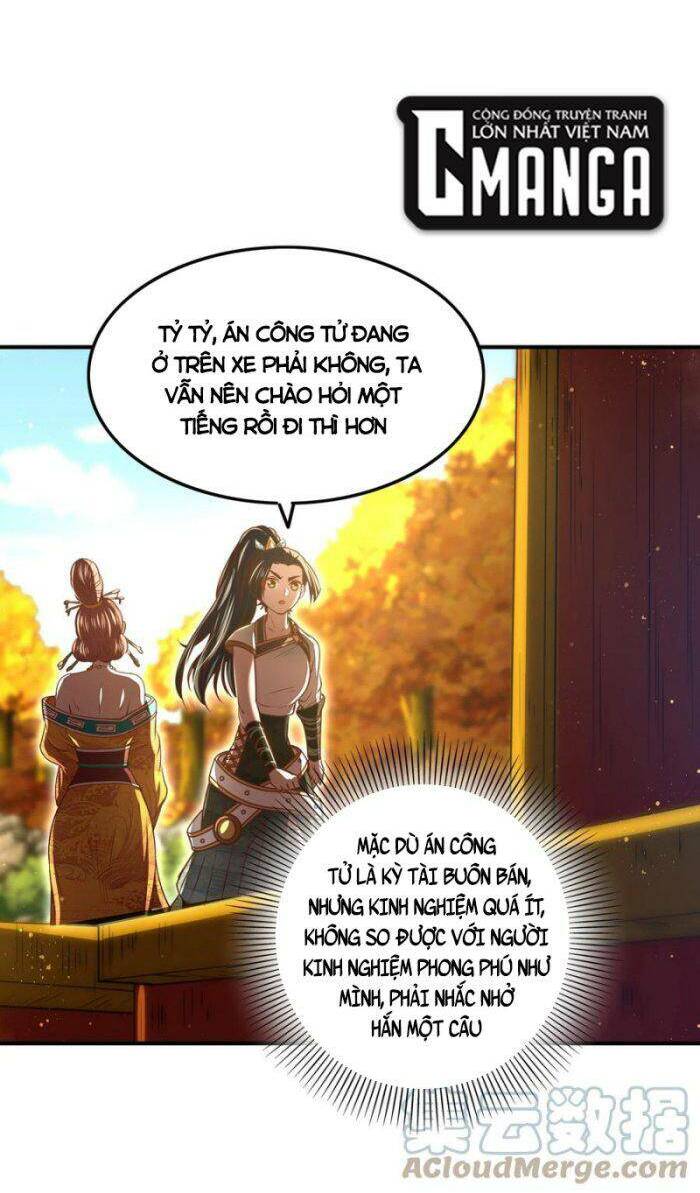 page_15