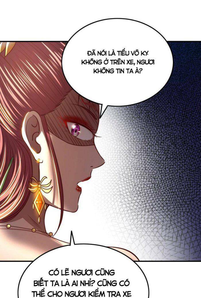 page_16