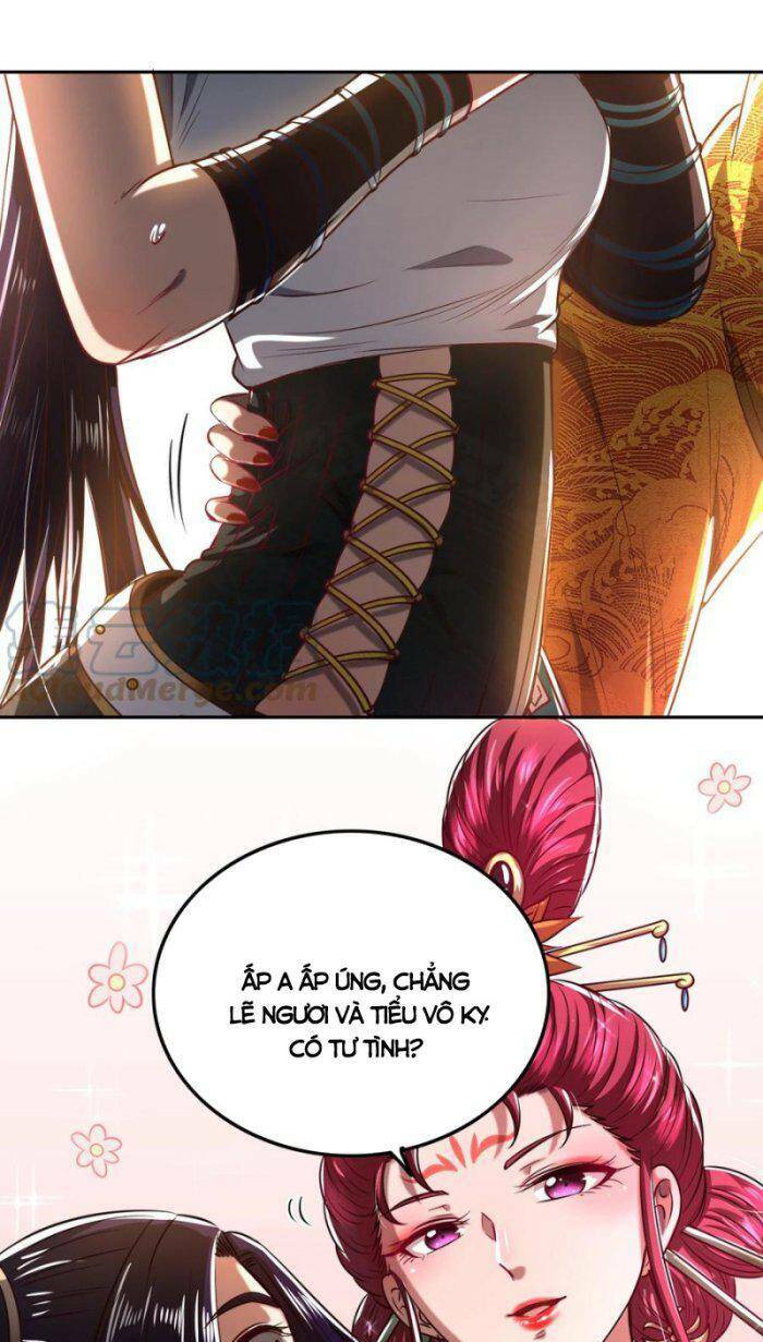 page_2