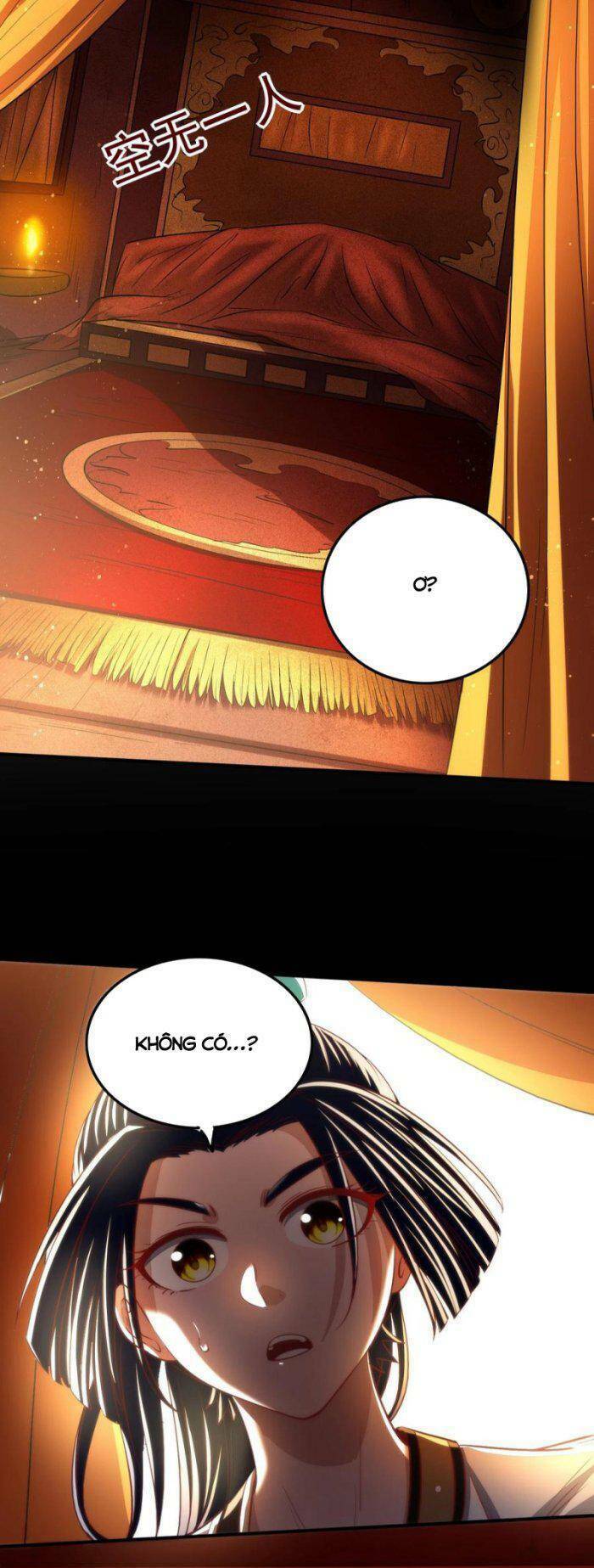 page_20