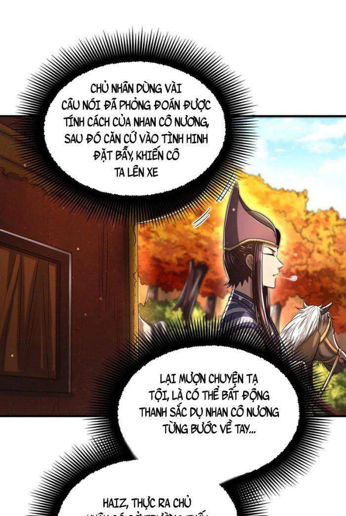page_22
