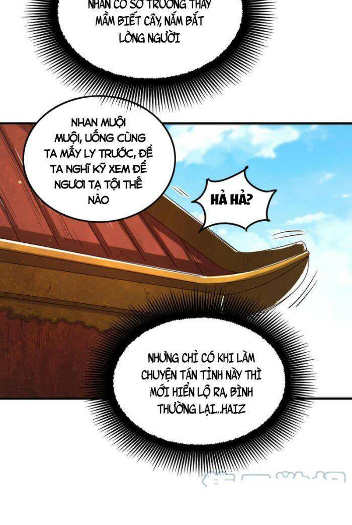 page_23