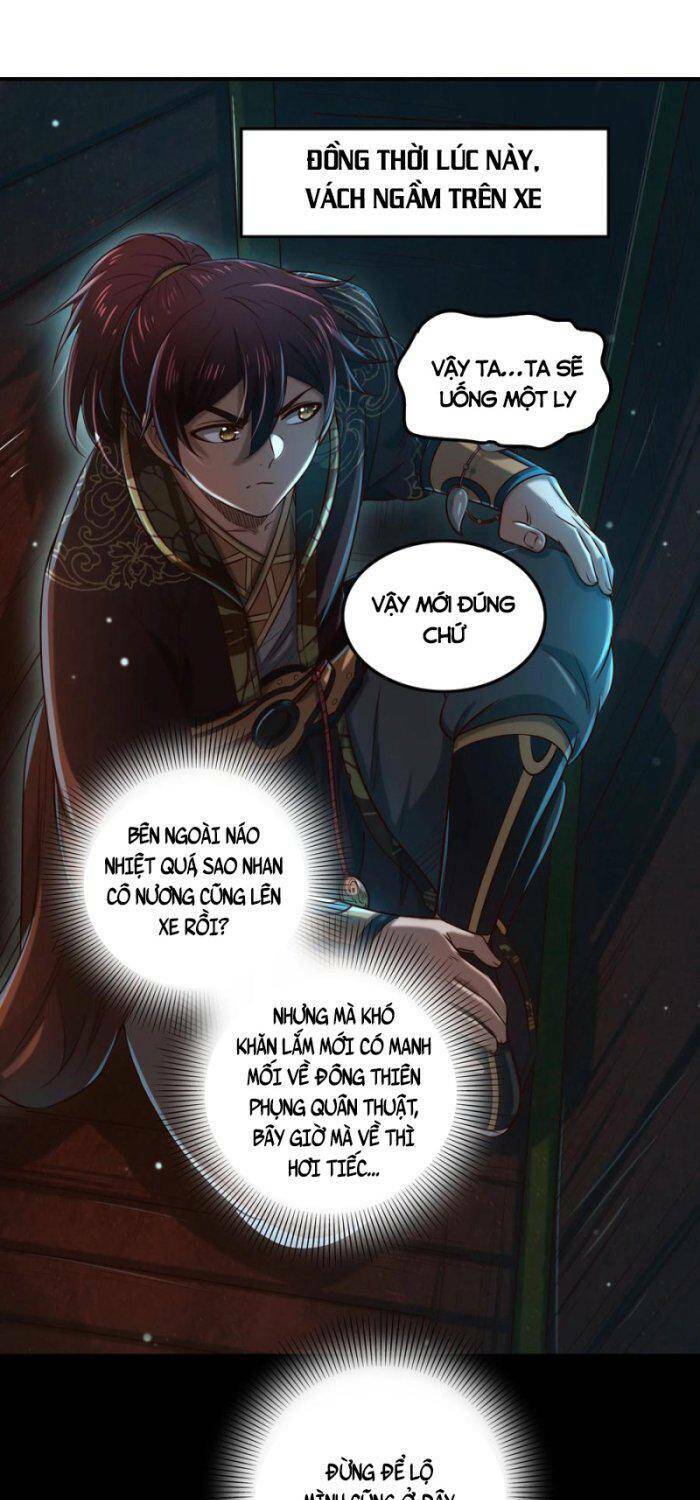 page_24